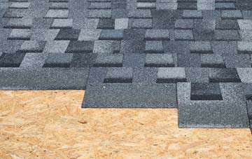 expert Hathersage asphalt roof companies