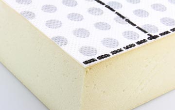 meeting Hathersage building codes