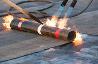 free Hathersage roof quotes