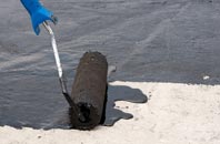 find the best Hathersage roofing companies