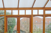 free Hathersage conservatory insulation quotes