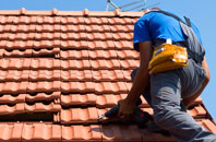 Hathersage urgent roof repairs