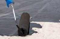 find rated Hathersage roof sealing companies