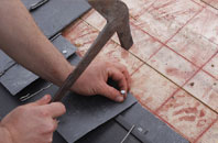 free Hathersage garage roof repair quotes