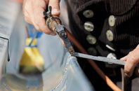 Hathersage lead roof quotes